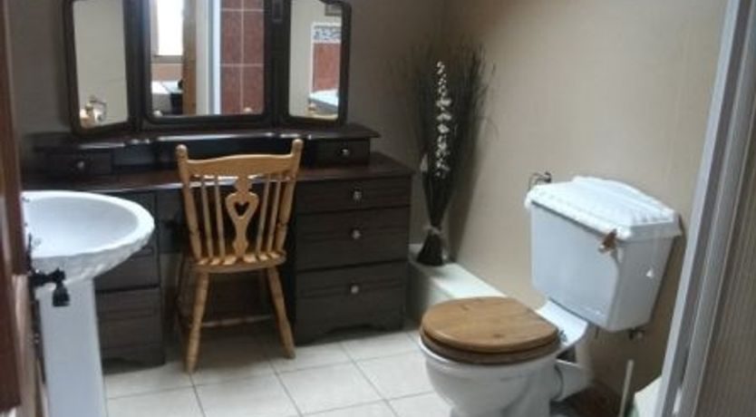 Photo of Rossmore Manor B&B