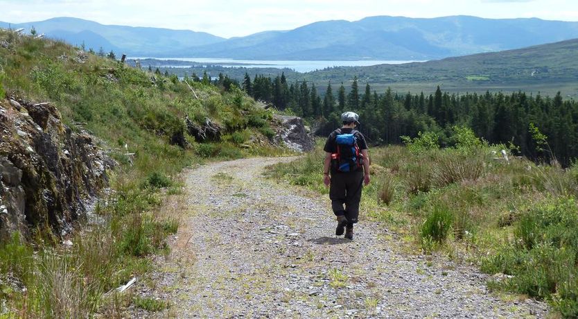 Photo of Golf Links View B&B