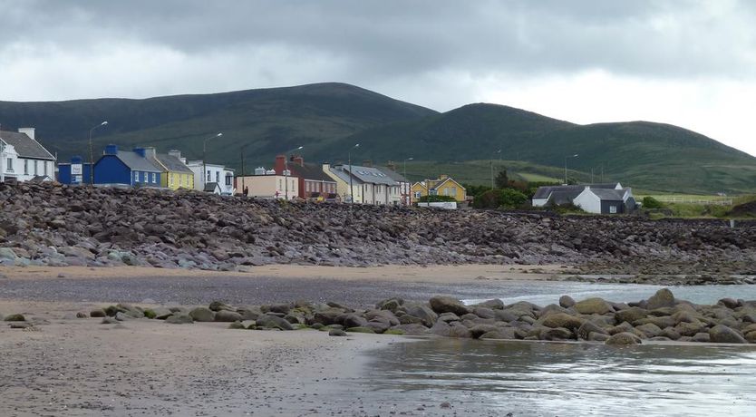 Photo of Golf Links View B&B