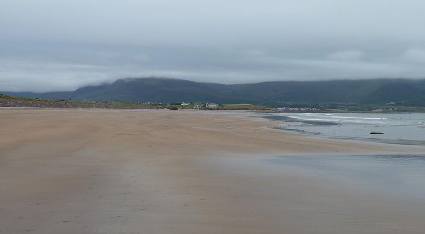 Photo of Golf Links View B&B