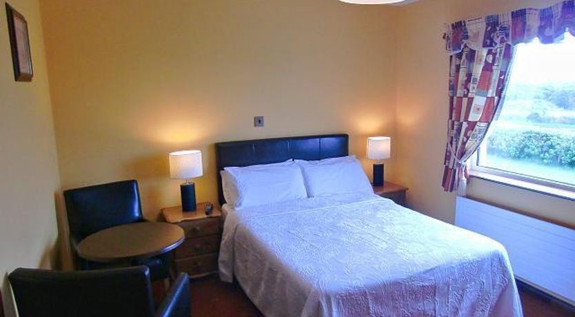 Photo of Golf Links View B&B