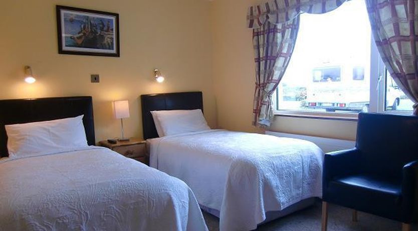 Photo of Golf Links View B&B