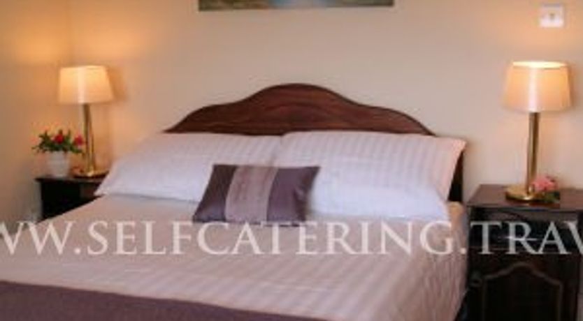 Photo of Reenard House