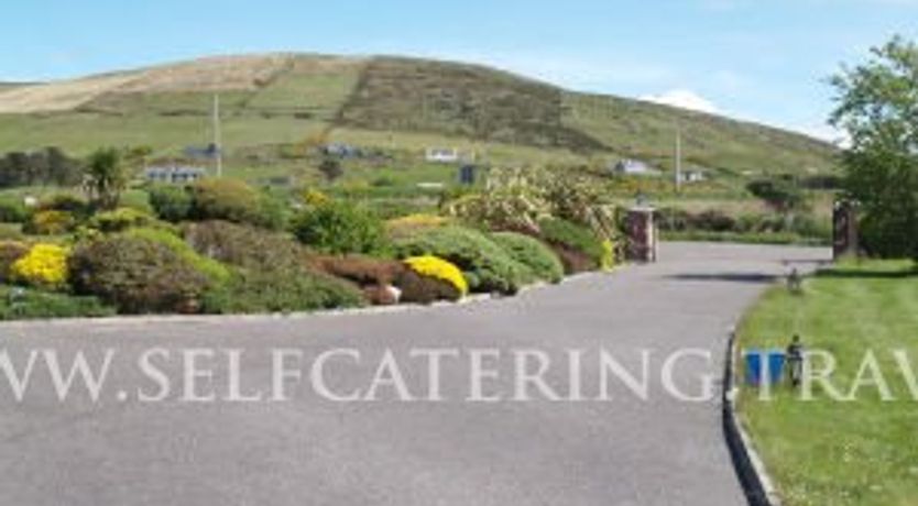 Photo of Reenard House