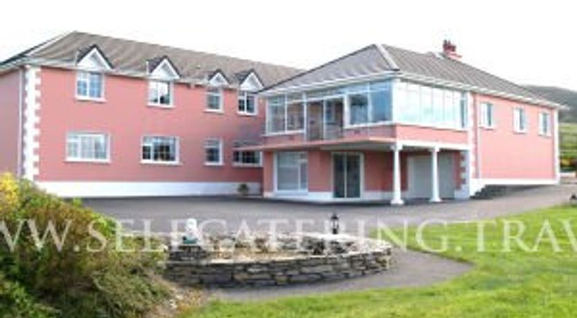 Photo of Reenard House