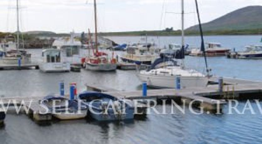 Photo of Reenard House