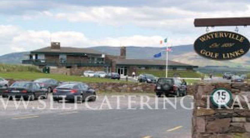 Photo of Reenard House