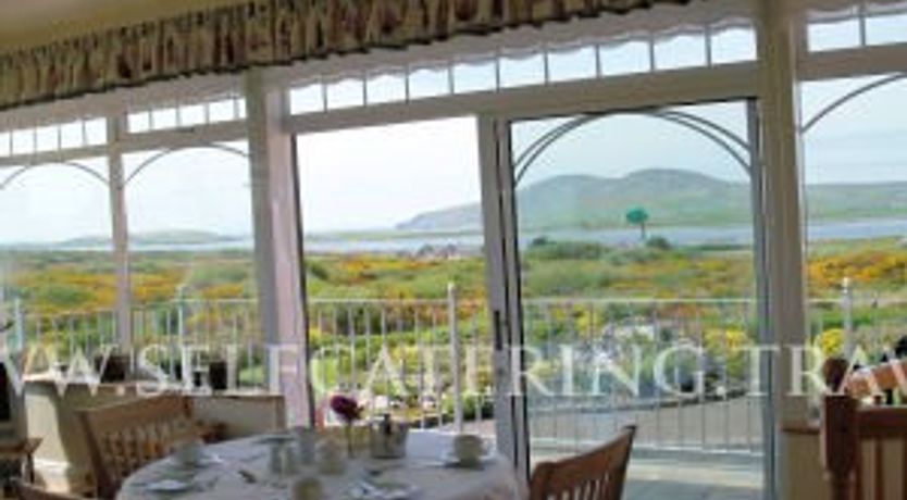 Photo of Reenard House