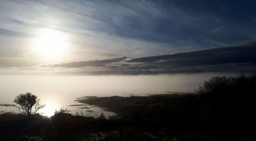 Photo of Rossroe Lodge B&B