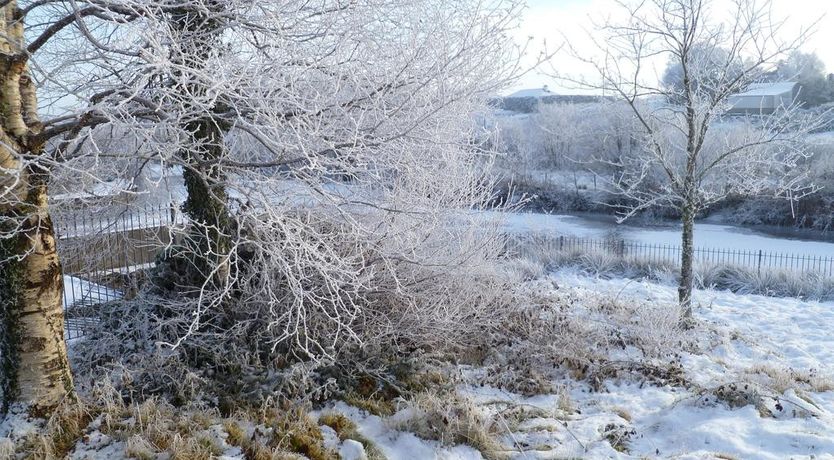 Photo of Mellottes B&B