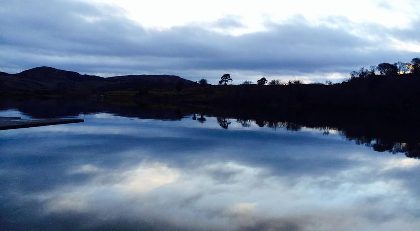 Photo of Mellottes B&B