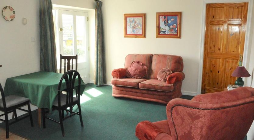 Photo of Mellottes B&B