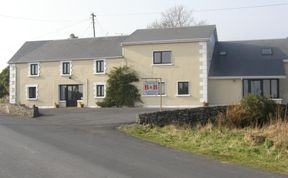 Photo of Mellottes B&B