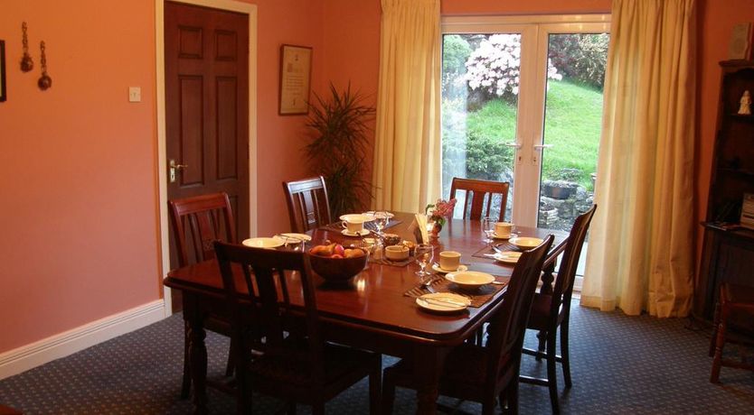 Photo of Mellottes B&B