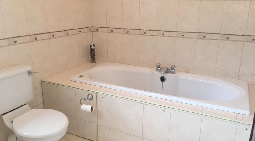 Photo of Mellottes B&B