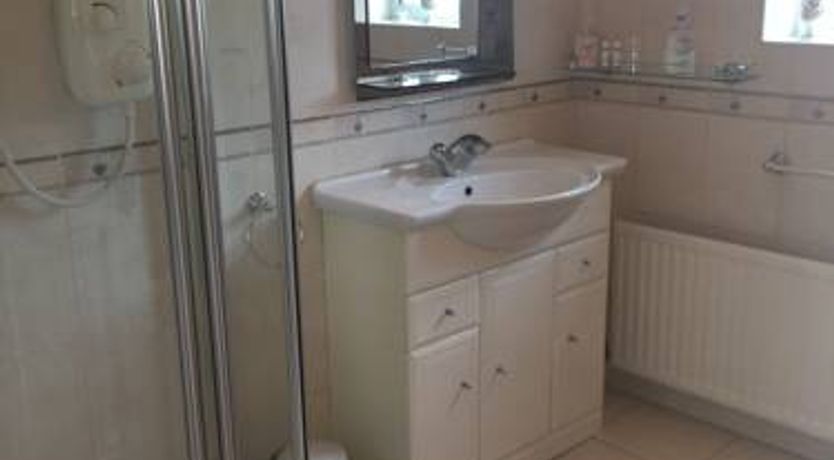 Photo of Mellottes B&B