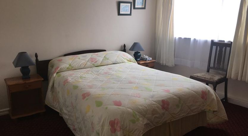 Photo of Mellottes B&B