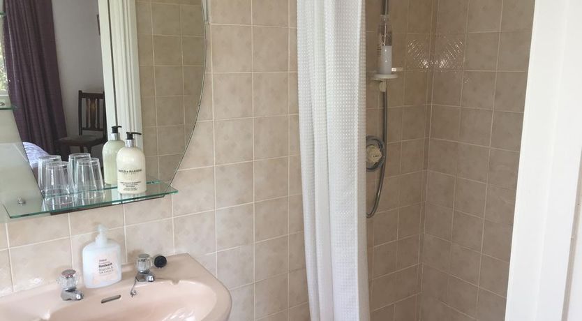 Photo of Mellottes B&B