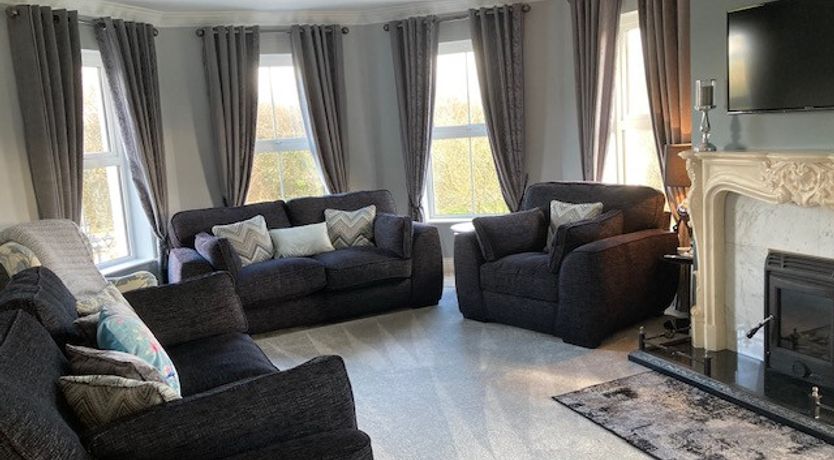 Photo of Tailors Lodge B&B