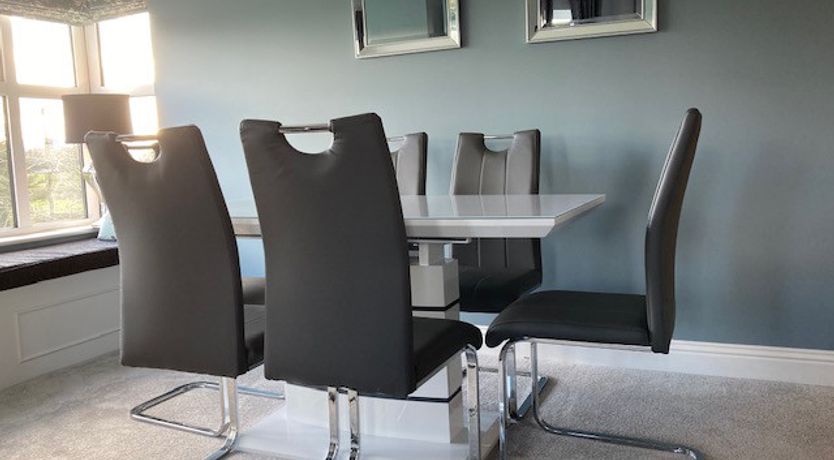 Photo of Tailors Lodge B&B