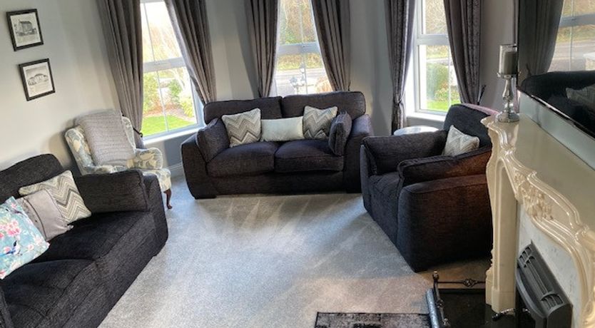 Photo of Tailors Lodge B&B