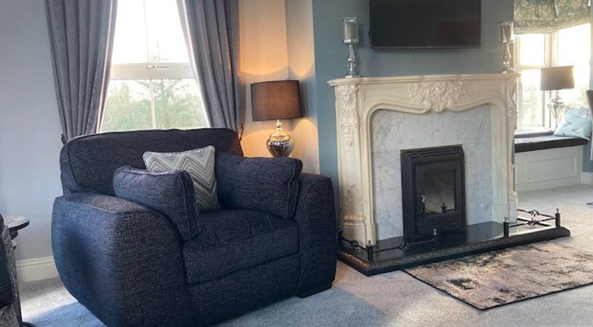 Photo of Tailors Lodge B&B