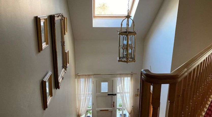 Photo of Tailors Lodge B&B