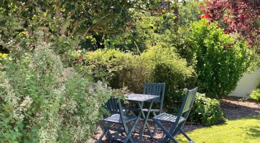 Photo of Tailors Lodge B&B