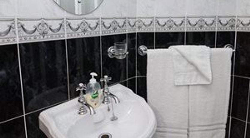 Photo of Tailors Lodge B&B