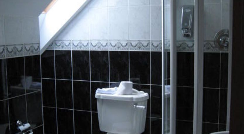 Photo of Tailors Lodge B&B