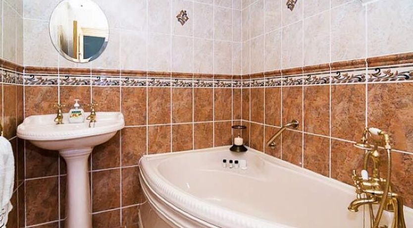 Photo of Tailors Lodge B&B