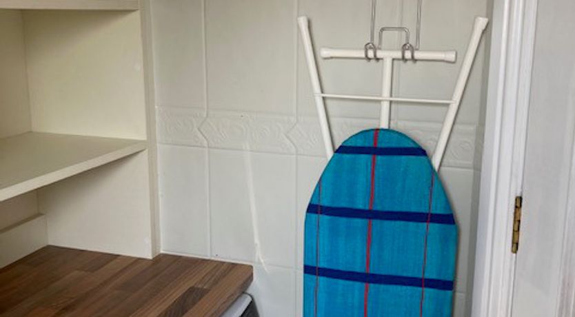 Photo of Tailors Lodge B&B