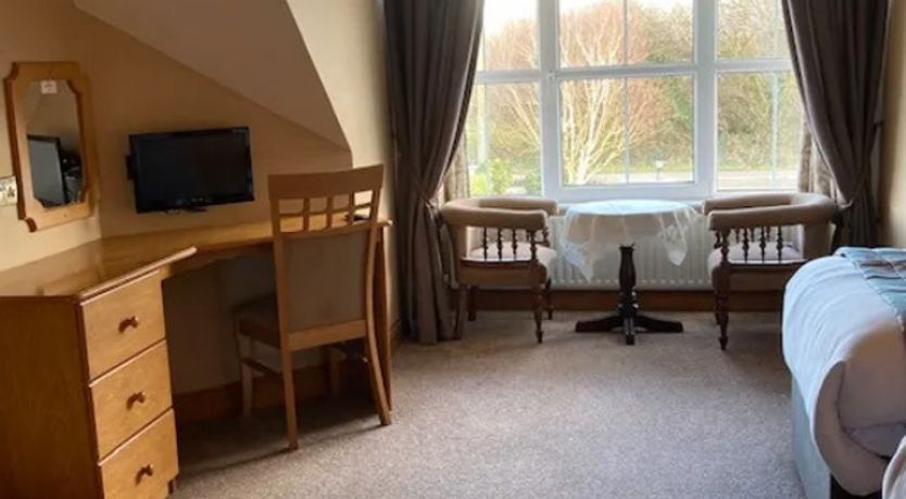 Photo of Tailors Lodge B&B