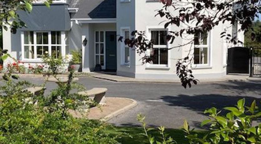 Photo of Tailors Lodge B&B