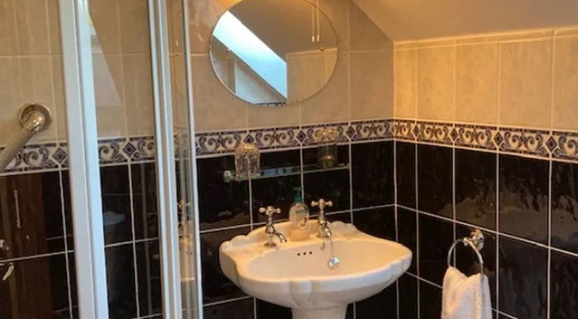 Photo of Tailors Lodge B&B