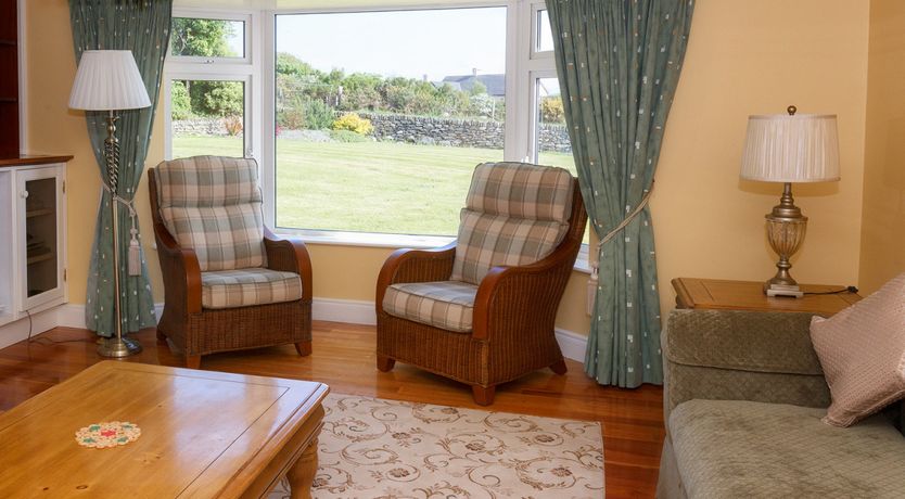 Photo of Tower View B&B