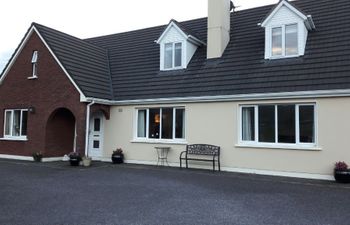 O'Flahertys B&B Holiday Cottage