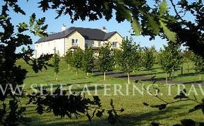 Photo of Kilbawn Country House