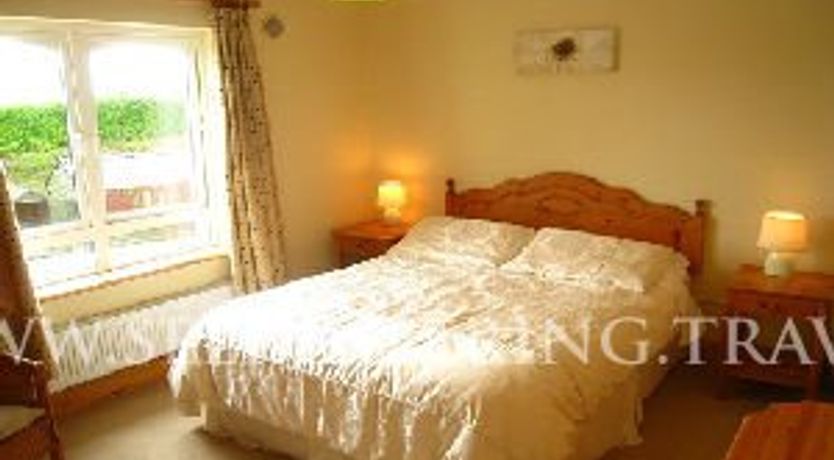 Photo of Kilbawn Country House