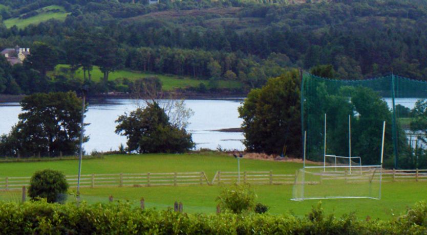 Photo of Ashfield Bed And Breakfast