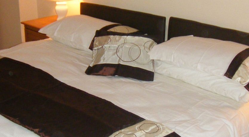 Photo of Ashfield Bed And Breakfast