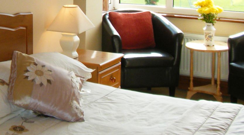 Photo of Ashfield Bed And Breakfast