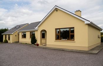 Coisli B&B Holiday Cottage