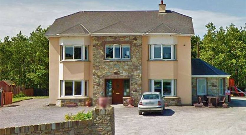 Photo of Doughlasha B&B