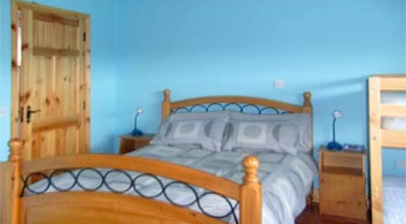 Photo of Doughlasha B&B