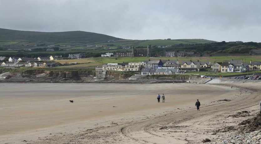 Photo of Brassils B&B