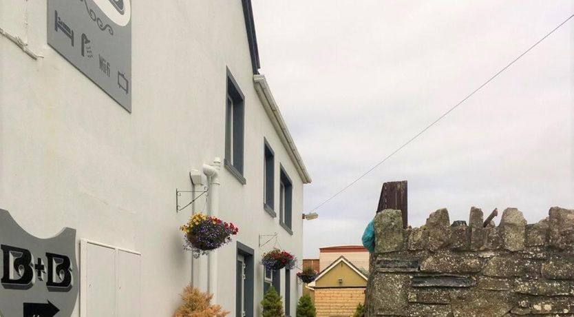 Photo of Brassils B&B