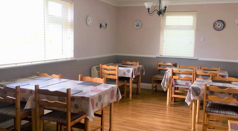 Photo of Brassils B&B