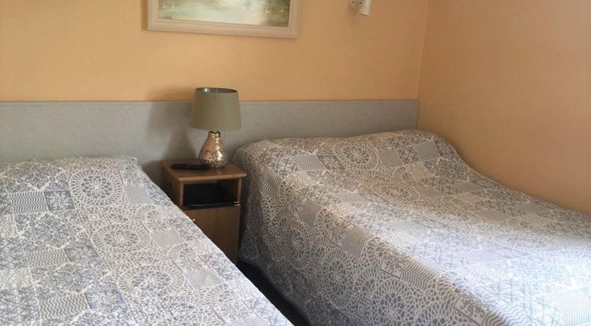 Photo of Brassils B&B