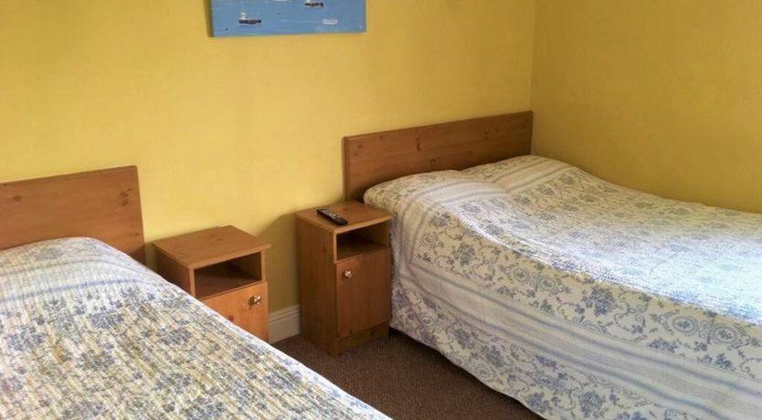 Photo of Brassils B&B